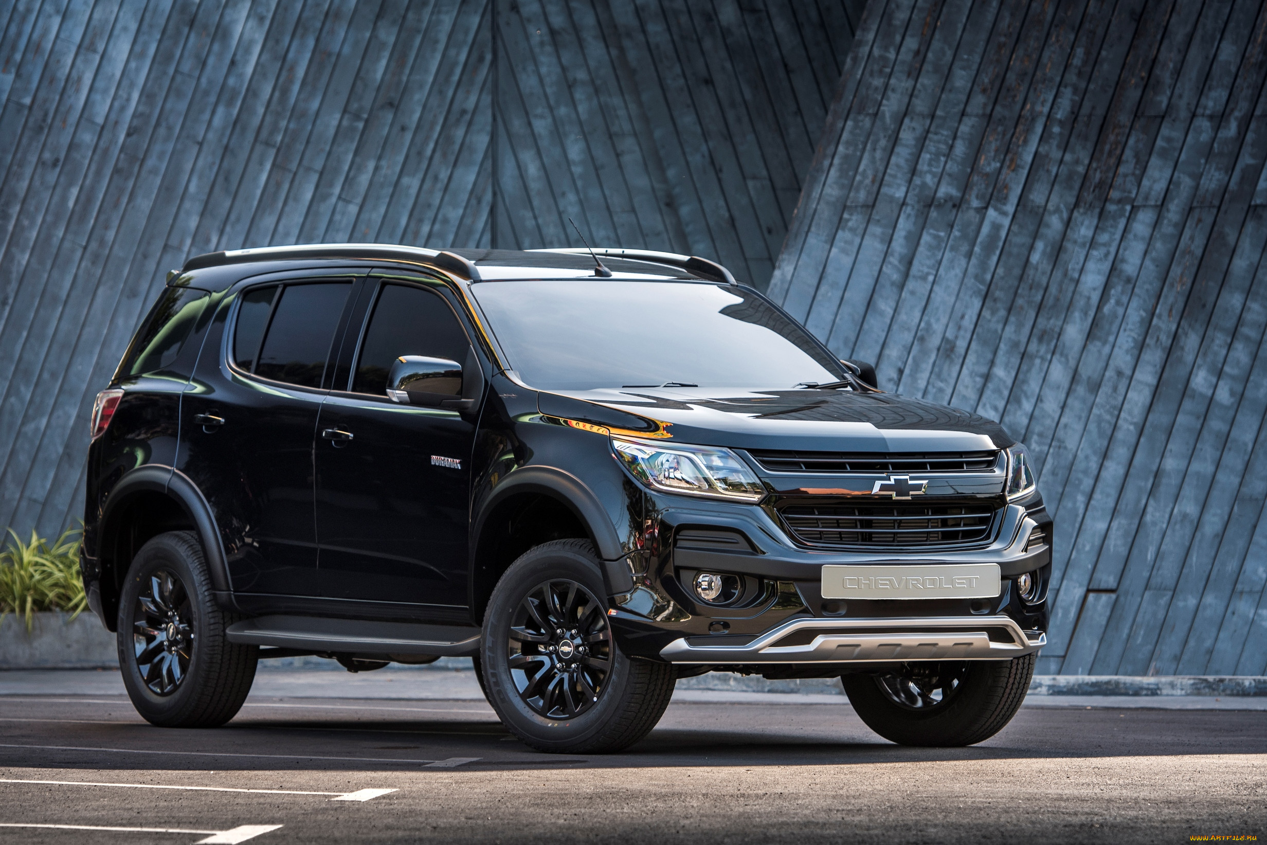 , chevrolet
